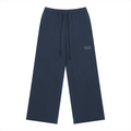 Unisex Heavyweight Fleece Sweatpants