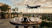 Fourth Coast Apparel - Home